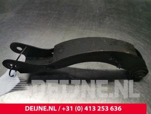 Opel Antara Rear upper wishbone, left O72161 photo 4