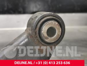 Opel Antara Rear upper wishbone, left O72161 photo 3