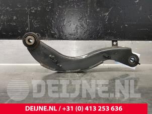 Opel Antara Rear upper wishbone, left O72161 photo 2