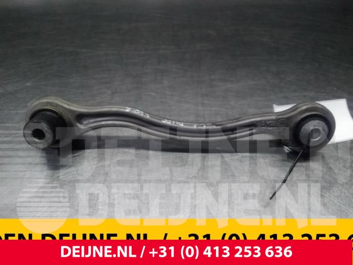 Draagarm links-achter - Mercedes C-Klasse