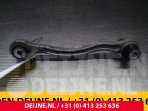 Mercedes C-Klasse Draagarm links-achter O72170 foto 2