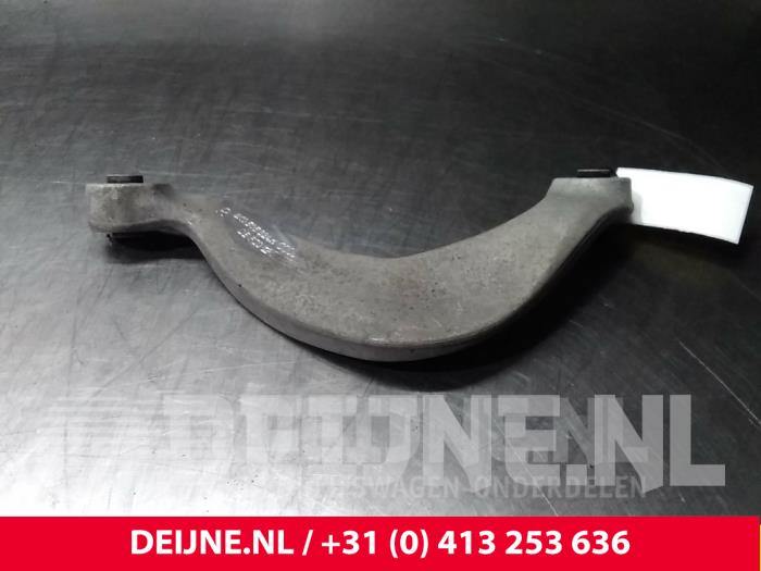 Audi A7 Draagarm boven rechts-achter O72173