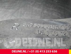 Audi A7 Rear upper wishbone, right O72173 photo 3
