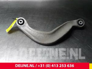 Audi A7 Rear upper wishbone, right O72173 photo 2