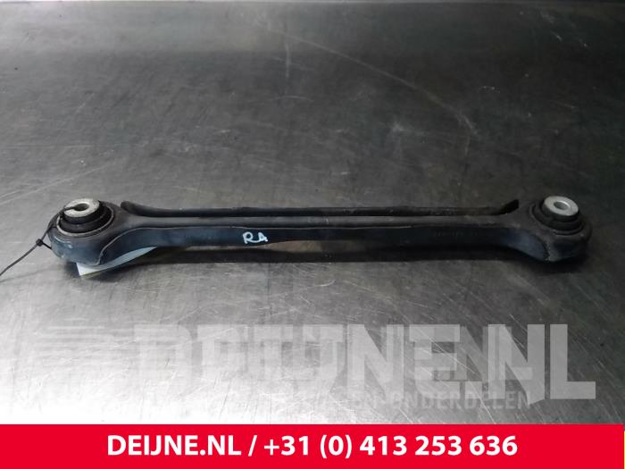 BMW X1 Querlenker oben rechts hinten O72178