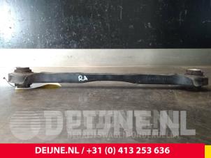 BMW X1 Rear upper wishbone, right O72178 photo 2