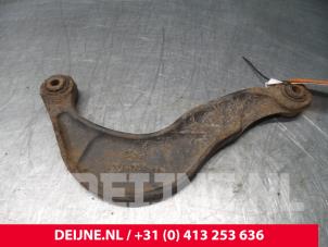 Ford S-Max Rear upper wishbone, right O72179 photo 2