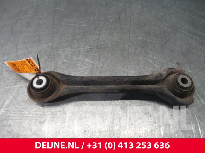 Draagarm boven rechts-achter - Mercedes C-Klasse
