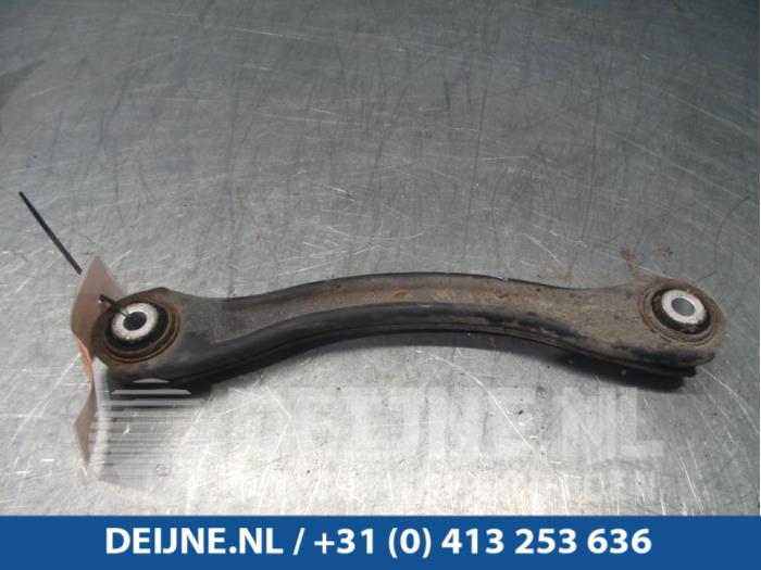 Draagarm boven rechts-achter - Mercedes C-Klasse