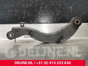 Opel Antara Querlenker oben rechts hinten O72186 foto 2