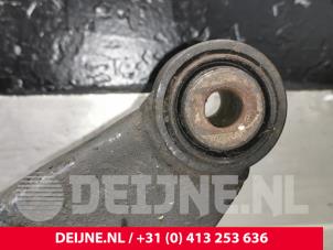 Opel Antara Querlenker oben rechts hinten O72186 foto 3