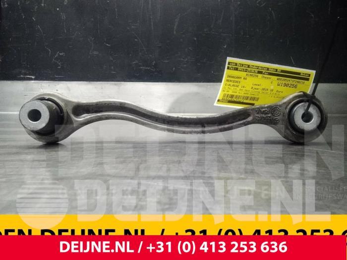 Draagarm rechts-achter - Mercedes C-Klasse