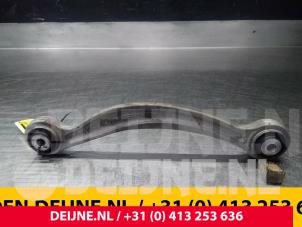 Mercedes C-Klasse Draagarm rechts-achter O72198 foto 3