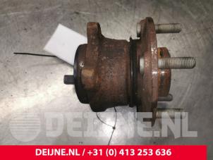 Ford Transit Connect Wiellager achter O72208 foto 3