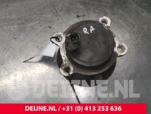 Ford Transit Connect Wiellager achter O72208 foto 2