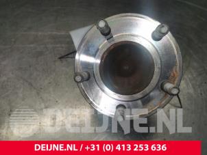 Ford Transit Connect Wiellager achter O72208 foto 4