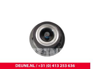 Volkswagen Crafter Rear wheel bearing O72219 photo 2