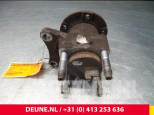 Citroen Jumpy Wiellager achter O72228 foto 2