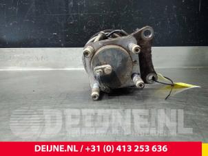 Citroen Jumpy Wiellager achter O72232 foto 2