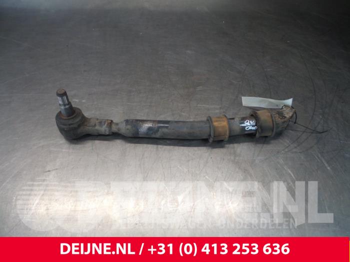 Iveco New Daily Tie rod O72243