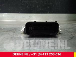 Mercedes Vito Adblue Computer O72254 foto 3