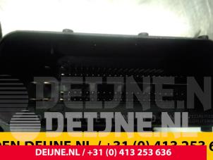Mercedes Vito Adblue Computer O72255 photo 3