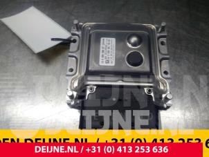 Mercedes Vito Adblue Computer O72256 foto 3