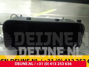 Gebruikte Adblue Computer Mercedes Vito (447.6) 1.6 109 CDI 16V Prijs € 36,30 Inclusief btw aangeboden door van Deijne Onderdelen Uden B.V.