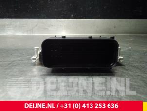 Mercedes Sprinter Adblue Steuergerät O72258 foto 3