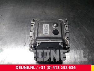 Gebruikte Computer Adblue Mercedes Sprinter Prijs € 72,60 Inclusief btw aangeboden door van Deijne Onderdelen Uden B.V.