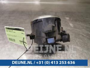 Peugeot Partner Fog light, front right O34140 photo 2