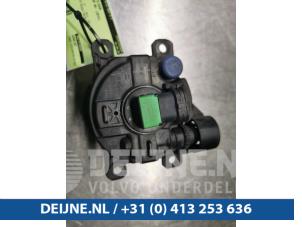 Peugeot Partner Fog light, front right O34140 photo 3