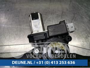 Fiat Doblo Ruitmechaniek 2Deurs rechts-voor O37350 foto 3