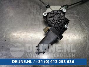 Hyundai H300 Window mechanism 2-door, front right O37389 photo 2