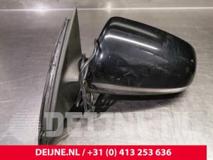 Audi A4 Buitenspiegel links O39487 foto 4