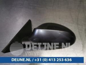 BMW 1-Serie Außenspiegel links O39499 foto 3