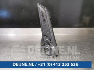 Ford C-Max Wing mirror, left O39519 photo 2