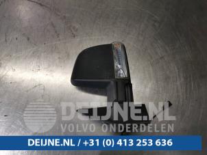 Opel Combo Wing mirror, left O39624 photo 2