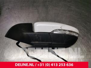 Volkswagen Scirocco Wing mirror, left O39707 photo 3