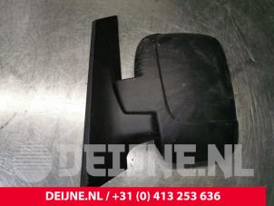 Citroen Jumpy Wing mirror, left O39861 photo 4