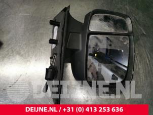 Citroen Jumpy Wing mirror, left O39861 photo 3