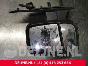 Citroen Jumpy Wing mirror, left O39861 photo 2