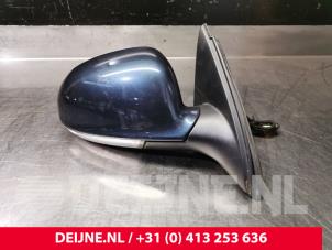 Volkswagen Golf Buitenspiegel rechts O40216 foto 3