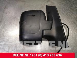 Citroen Jumpy Wing mirror, right O40395 photo 4