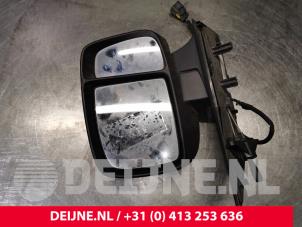 Citroen Jumpy Wing mirror, right O40395 photo 2