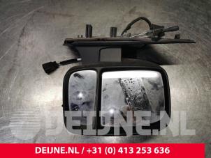 Citroen Jumpy Wing mirror, right O40395 photo 3