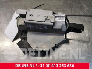 Ford Transit Connect Minibus/van rear door lock mechanism O43050 photo 2