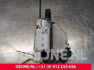 Ford Transit Connect Minibus/van rear door lock mechanism O43050 photo 3