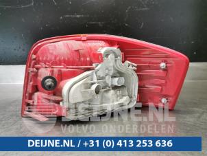 Audi A3 Achterlicht links O43954 foto 3