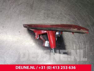 Volkswagen Passat Taillight, left O44202 photo 2